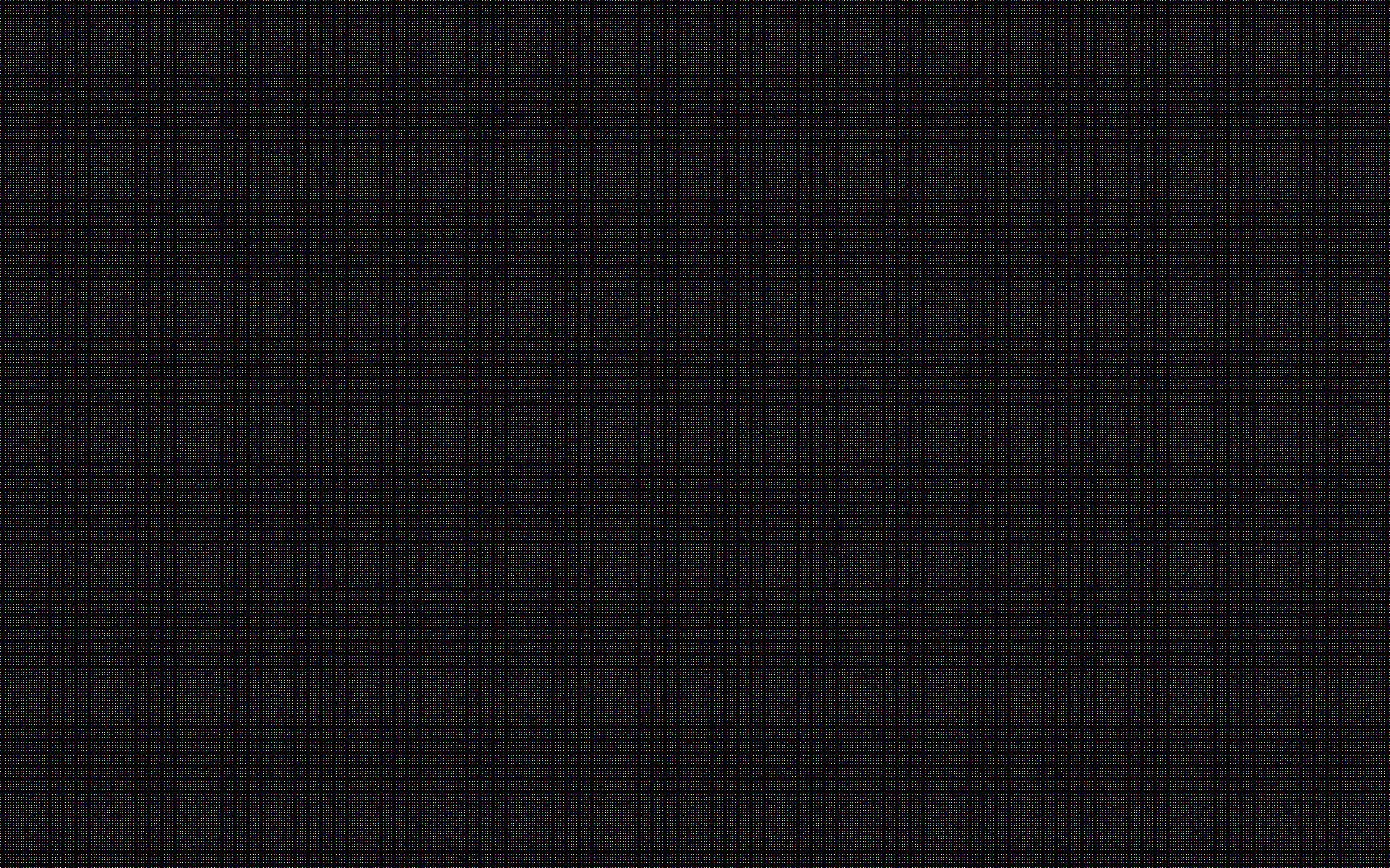Testbild Upload-URL